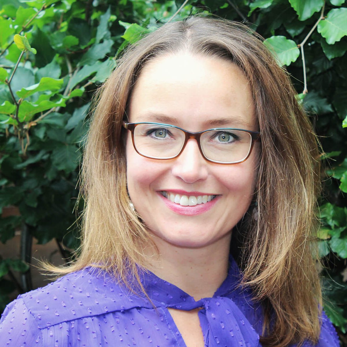 Christine Streur - Pedagogische Praktijk Leco
